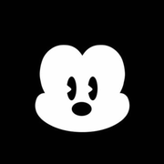 zjl1030的个人资料头像