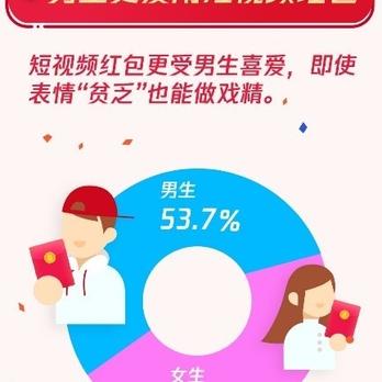 BreakingNews于2018-02-22 11:59发布的图片