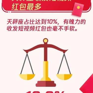 BreakingNews于2018-02-22 11:59发布的图片