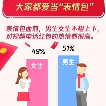 BreakingNews于2018-02-22 11:59发布的图片