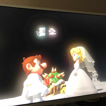 临书于2018-02-22 13:21发布的图片