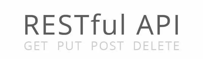 Restful Api
