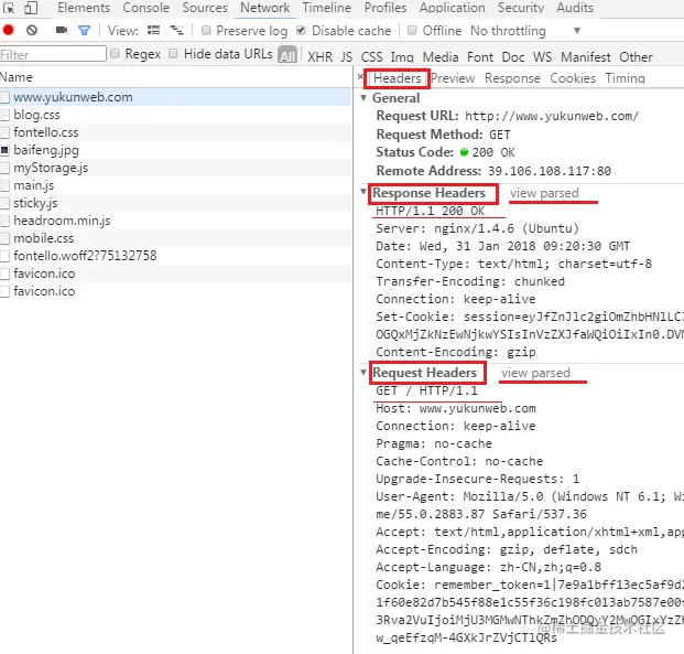 webapp3