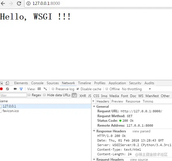 webapp5
