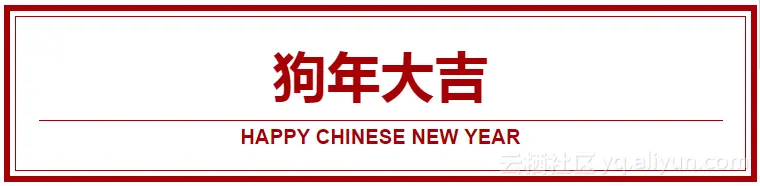 868be17289d29f10e8090bbb320d191afa97d767