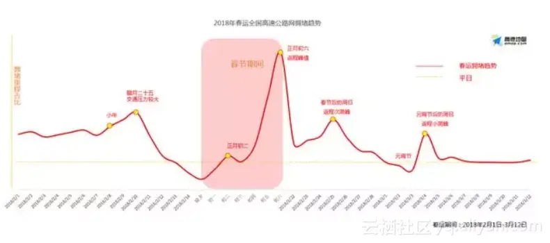 74fb75c5069d0762ea28e20c0f465139c93ac1bc