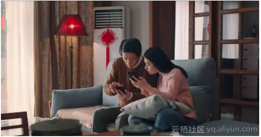 442eb58d9447d9270f24c3be150d3770d0638560