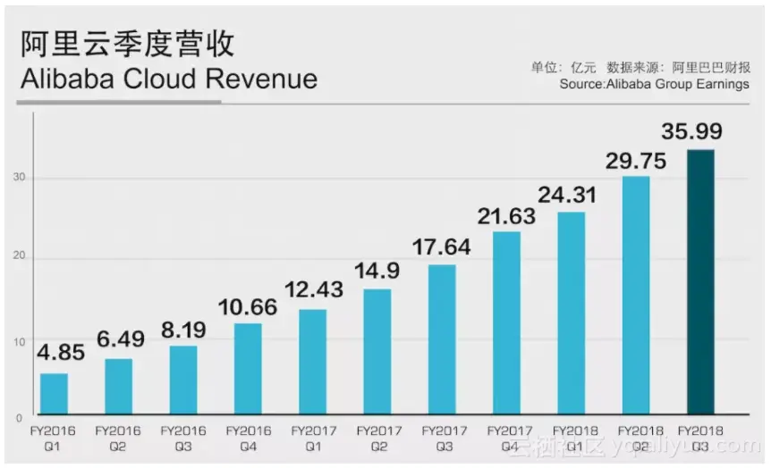 e526a1f4bc3eb9bac40e333e22886fe3e3028671