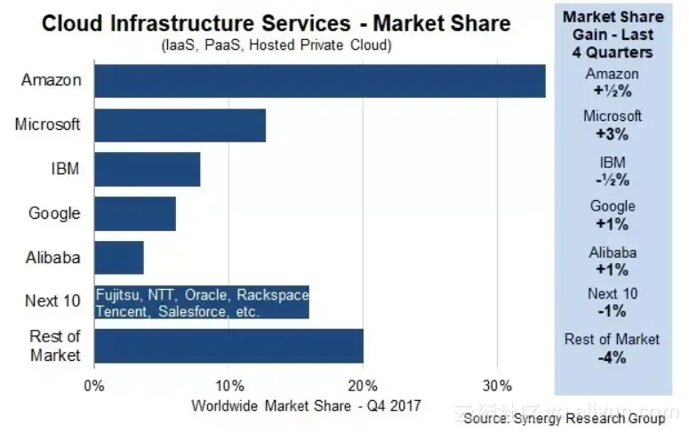 8dffda5e7c8d183b0fa308efcde89a41c1bfb980