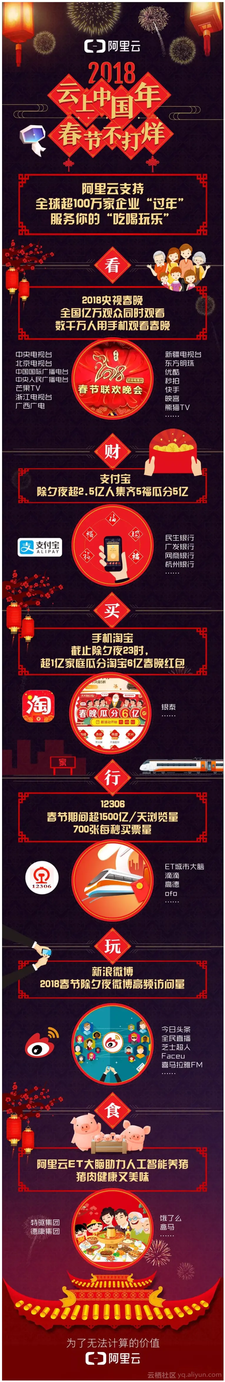 4ee33688e7300ec87af205e5512077d8e2f1c0c4