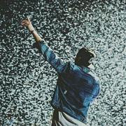 NCC79601的个人资料头像