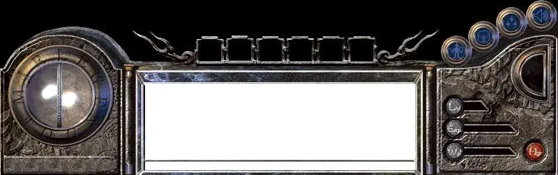 bottom