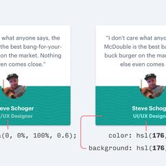 网路冷眼于2018-02-23 07:41发布的图片