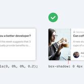 网路冷眼于2018-02-23 07:41发布的图片