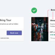 网路冷眼于2018-02-23 07:41发布的图片