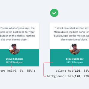 网路冷眼于2018-02-23 07:41发布的图片