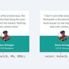 网路冷眼于2018-02-23 07:41发布的图片