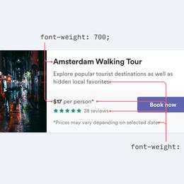 网路冷眼于2018-02-23 07:41发布的图片