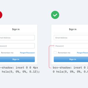 网路冷眼于2018-02-23 07:41发布的图片