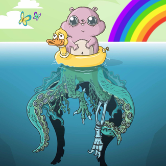 阴明于2018-02-23 12:14发布的图片