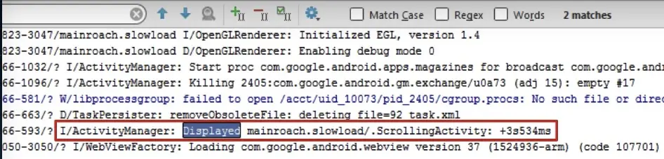 android_perf_6_launch_time_display_time