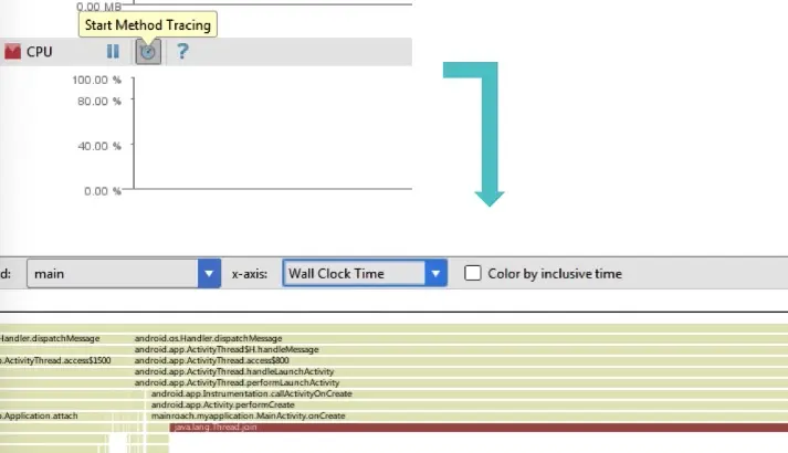 android_perf_6_launch_time_method_tracing