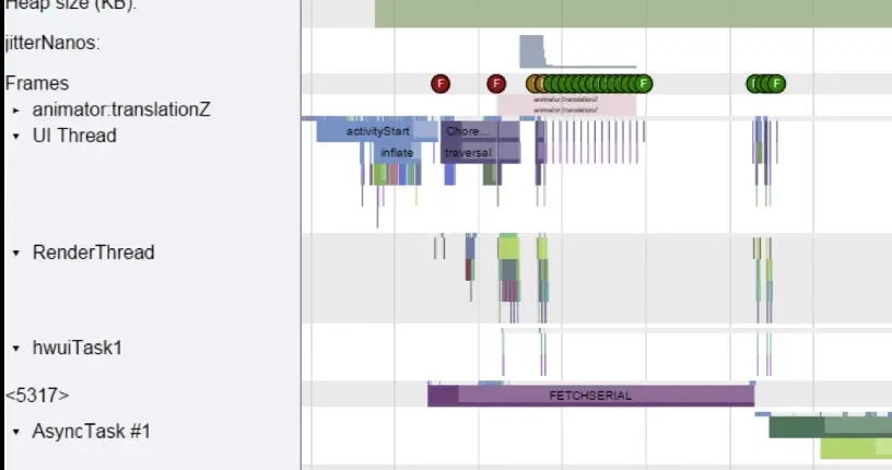 android_perf_6_launch_time_systrace