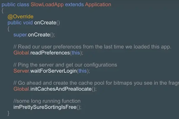 android_perf_6_application_objs