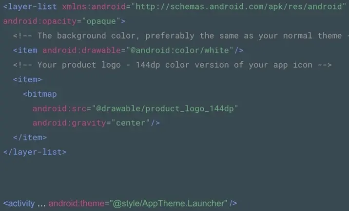 android_perf_6_launch_screen3