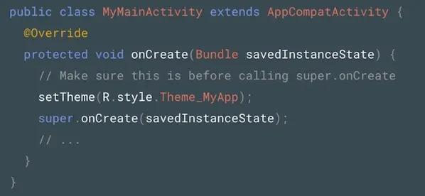 android_perf_6_launch_screen4