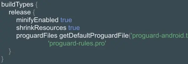 android_perf_6_smaller_apks_gradle