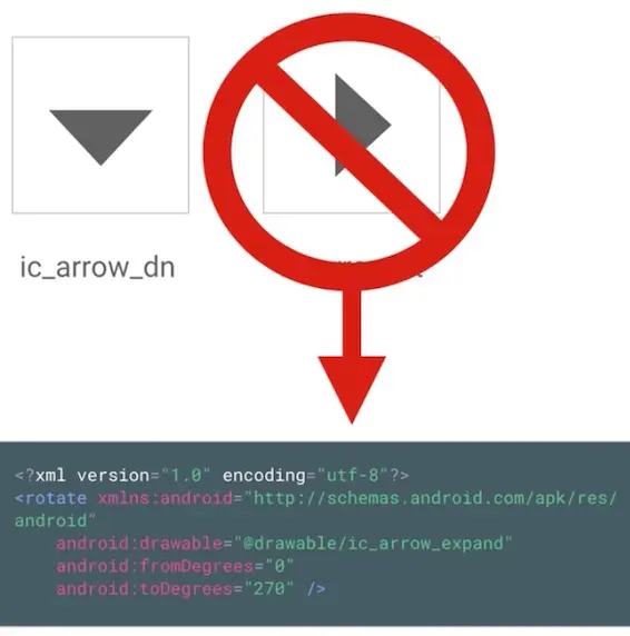 android_perf_6_smaller_apks_reuse