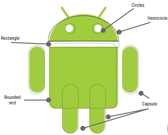 android_perf_6_vectordrawable_origin