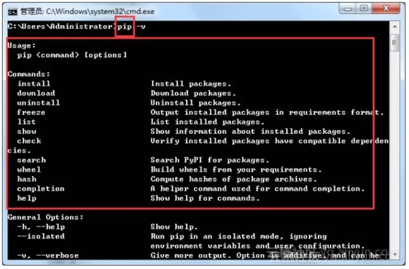 66f28162e00c5e73f25366ec6cc039cdf1efa527