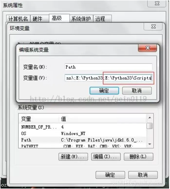 b05589713f11e7d7225335c5a9208b88320a506b