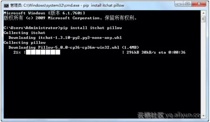 ca2356fc65356f587c8e59261ba20108e92d6891