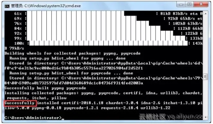 35bac146c3ce3a27914527b6b247eedd7d9e87bf