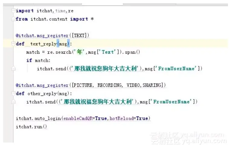 e34b966d31dff6fc571ae51e4471f83b1c2e8b56