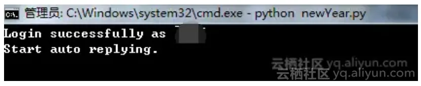 dc3d672e9c704429daac64255a4d3733db643852
