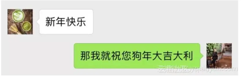 79792ebb512772d961e172ad3db0ee9683ea8ec2