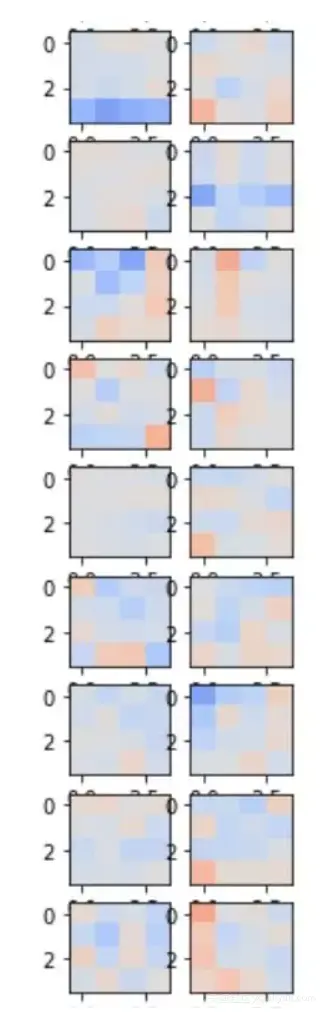 be5cd1d93fcf9ed2f8dc0178caa20748d9863489