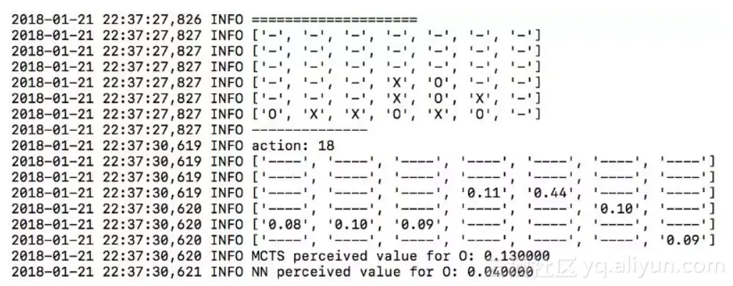 4fc44652a33c0ce673e6efb035fdcb353453c182