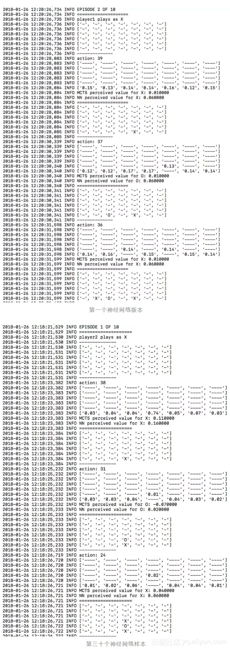 e9a04862b9a3f17d1f5b5a814c7ac35af31854bc