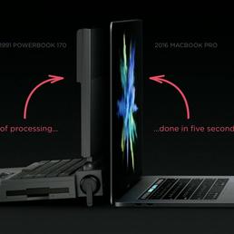 程序员趣事于2018-02-23 16:29发布的图片