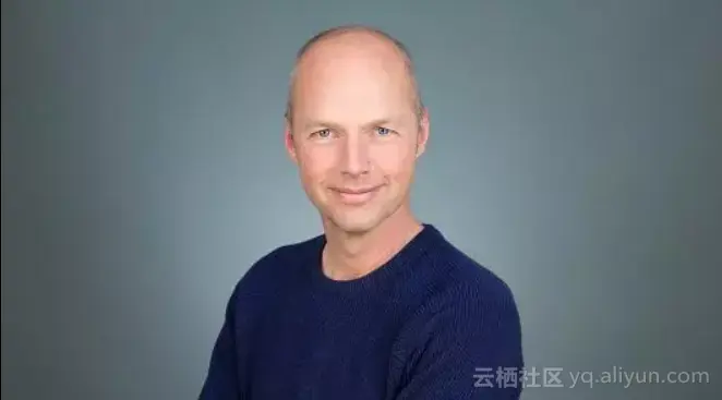 75376ff2363b3bf62743e818bbf73817bb6ade68