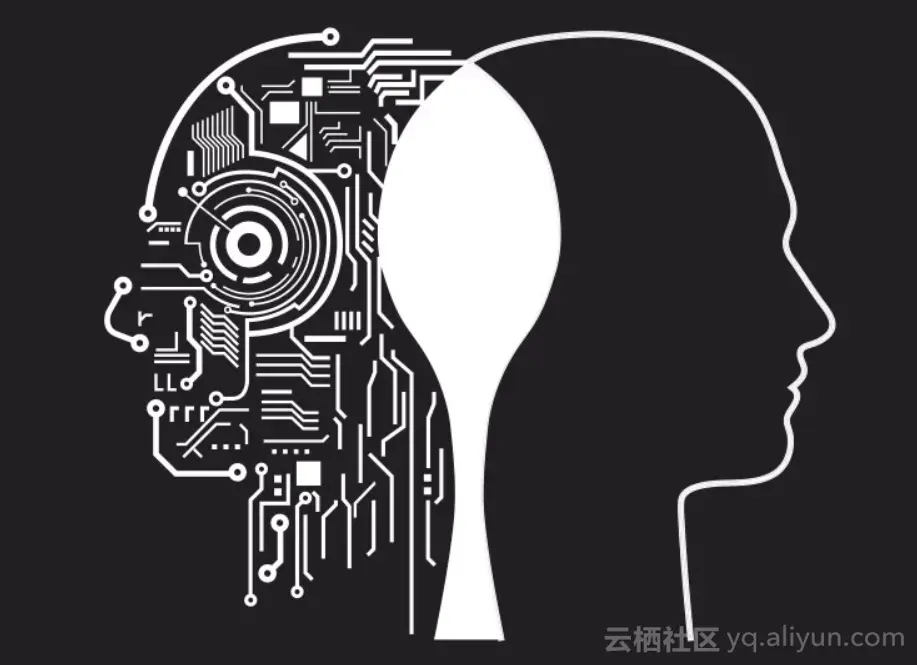 4fc6824ee0af5554cfb72ef4755531fe5c7b7bfb