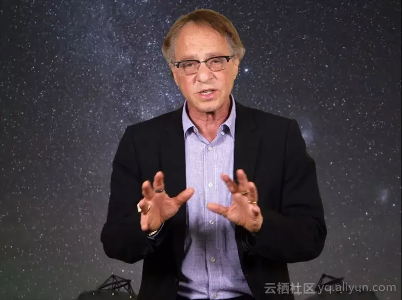 8d2104c70e68121a909de2c0358e4596aaf99aaa