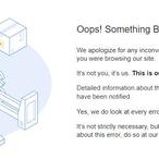 AVE27897于2018-02-23 16:57发布的图片