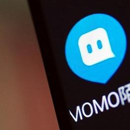 BreakingNews于2018-02-23 17:25发布的图片