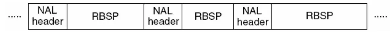 NALU组成.jpeg